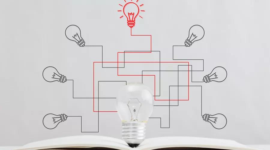 企業(yè)管理從「一盤散沙」到「萬(wàn)眾一心」只需做到這一點(diǎn)！