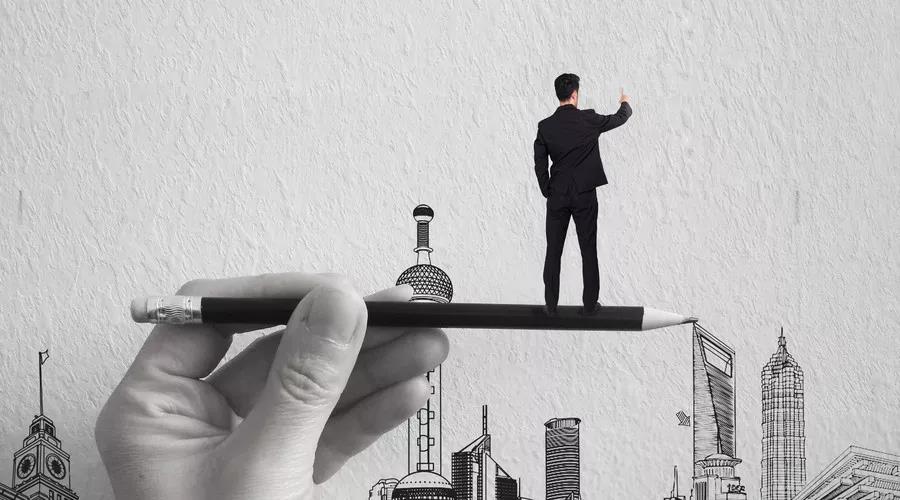 企業(yè)管理從「一盤散沙」到「萬(wàn)眾一心」只需做到這一點(diǎn)！