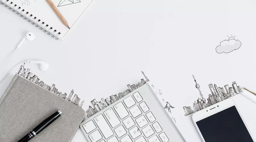 企業(yè)管理從「一盤(pán)散沙」到「萬(wàn)眾一心」只需做到這一點(diǎn)！