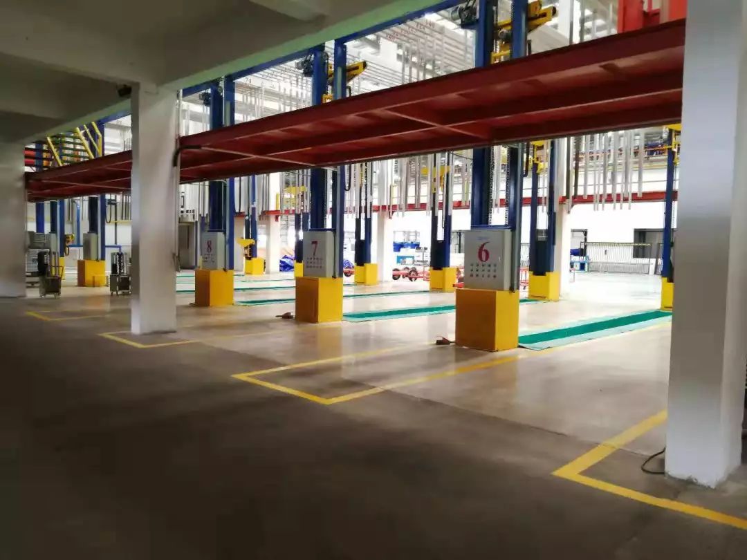 熱烈祝賀2018年9月越南永興鋁業(yè)有限公司企業(yè)管理升級項目取得圓滿成功并續(xù)約！