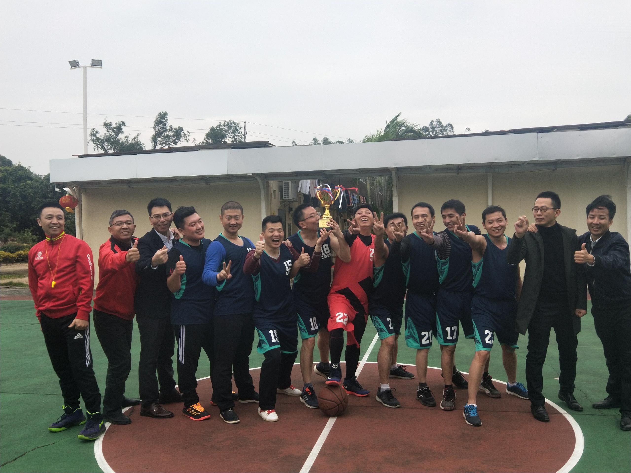 正睿觀點(diǎn)：如何打造企業(yè)團(tuán)隊(duì)？【四】