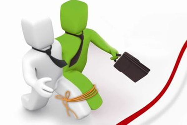 股權激勵模式有哪些？股權激勵模式對比分析！