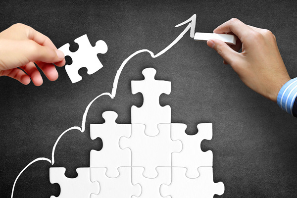 如何將平衡記分卡思想引入戰(zhàn)略目標(biāo)？