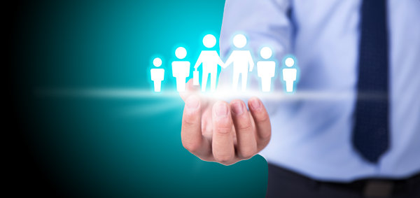 企業(yè)管理問(wèn)題的根源