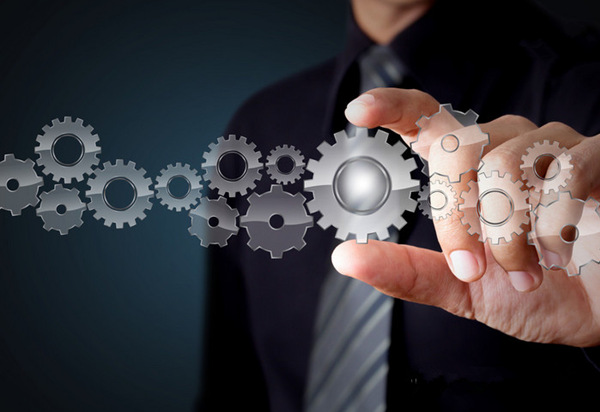 什么是公司的橫向管理？公司橫向管理的好處