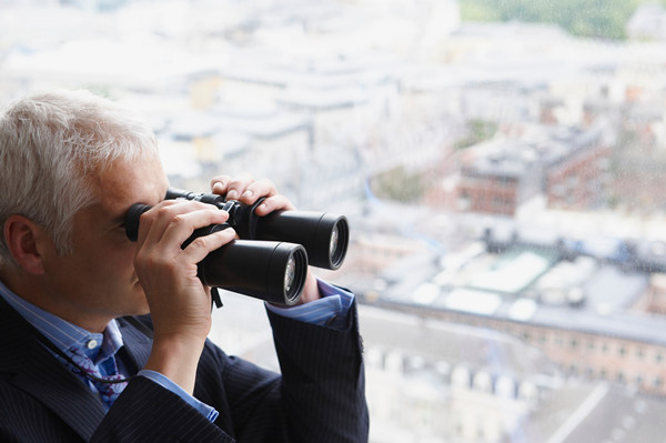 多元化戰(zhàn)略分析的常見案例！