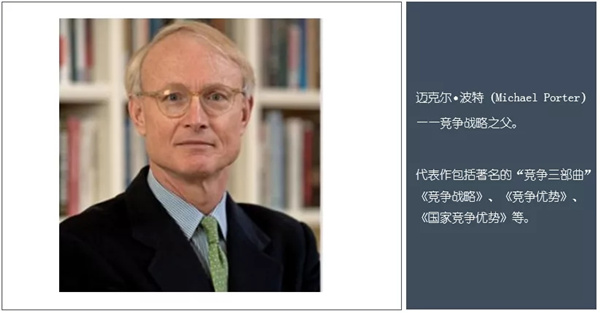 如何運用PEST模型分析企業(yè)經營的宏觀環(huán)境？