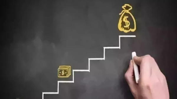 薪酬體系設(shè)計流程以及如何搭建薪酬體系？