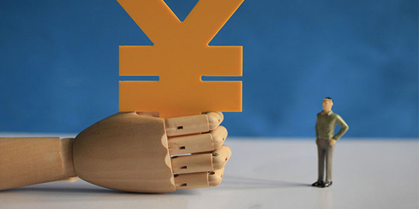 薪酬體系設計流程以及如何搭建薪酬體系？