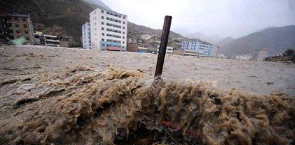 企業(yè)如何應(yīng)對突發(fā)事件？