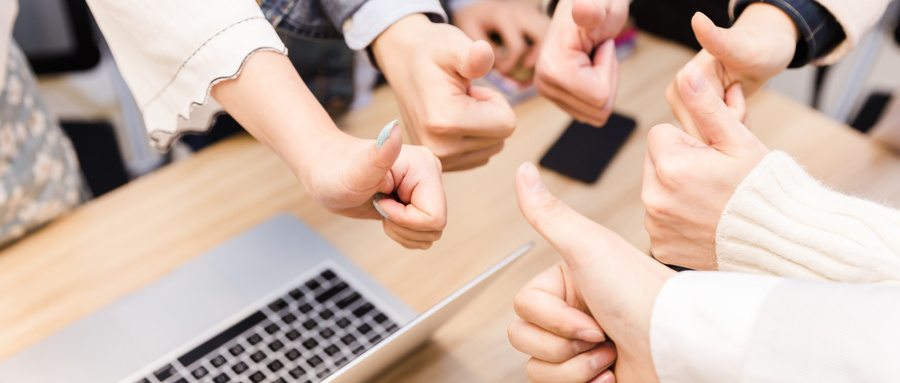 企業(yè)文化培訓(xùn)該如何進(jìn)行？