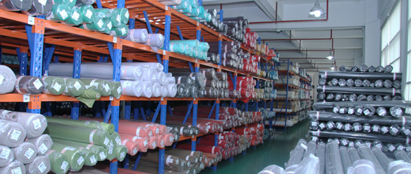 管理者如何加強(qiáng)企業(yè)車間精益生產(chǎn)管理？