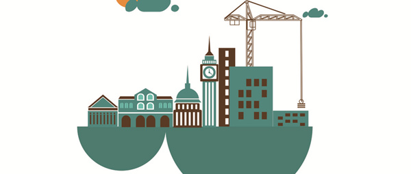 建筑施工企業(yè)的現(xiàn)場管理要怎么優(yōu)化？