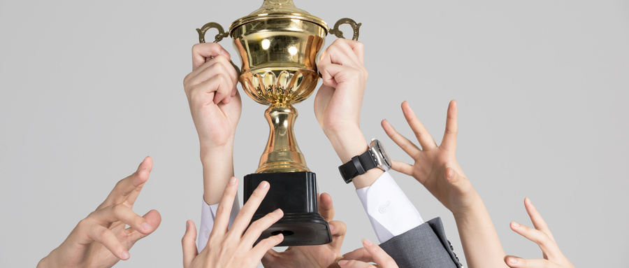 如何根據(jù)行業(yè)集中度分析競爭環(huán)境的變化？