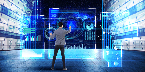 企業(yè)進(jìn)行數(shù)字化轉(zhuǎn)型要注意哪些關(guān)鍵點(diǎn)？