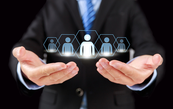 創(chuàng)業(yè)公司如何開展人力資源管理工作？
