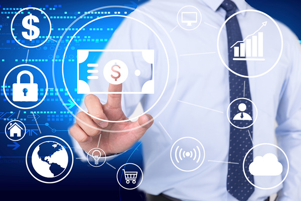 人力資源管理在企業(yè)中有什么作用？