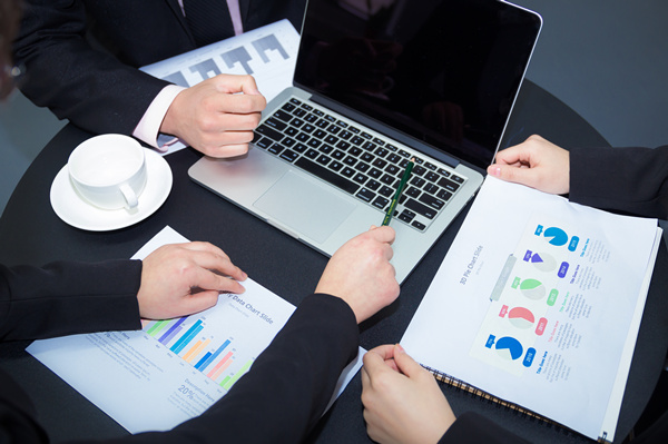 小微企業(yè)品牌營(yíng)銷(xiāo)怎么做？