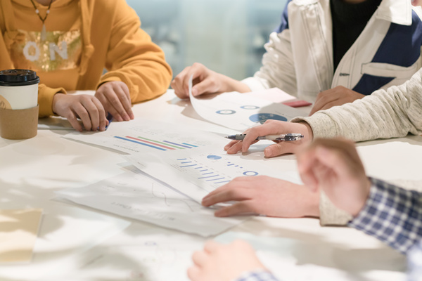 小微企業(yè)品牌營銷怎么做？