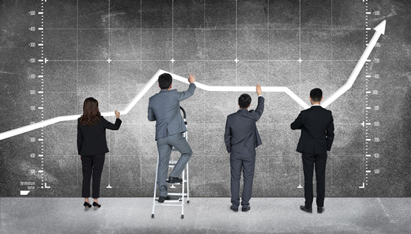 如何打造員工的責(zé)任體系與執(zhí)行力？