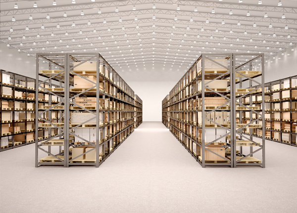 現(xiàn)場(chǎng)管理有哪些特點(diǎn)？