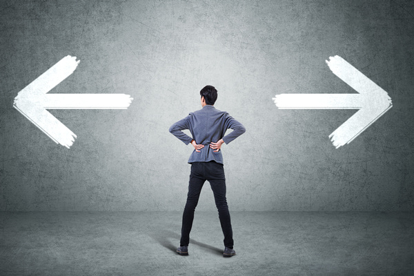 如何選擇合適的企業(yè)管理咨詢機構(gòu)？