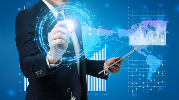 精益成本控制的要點(diǎn)有哪些？