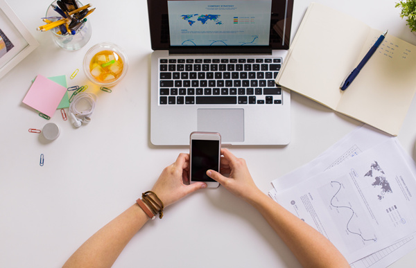 企業(yè)如何提高戰(zhàn)略管理效率及常見(jiàn)錯(cuò)誤？