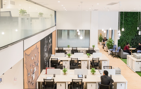 企業(yè)如何提高戰(zhàn)略管理效率及常見(jiàn)錯(cuò)誤？