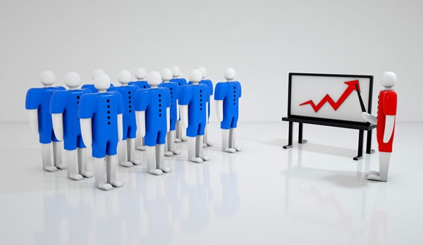 薪酬體系的設計原則以及薪酬體系怎么設計？