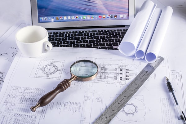 TQM的基本特點有哪些？