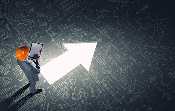 如何分析市場(chǎng)容量（二）