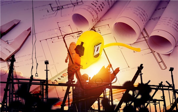 激勵機(jī)制包含哪些內(nèi)容？