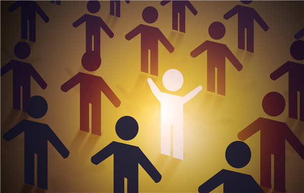 如何正確的使用信息技術(shù)工具？