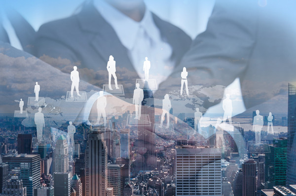 目標(biāo)市場(chǎng)與目標(biāo)客戶有什么區(qū)別？（一）