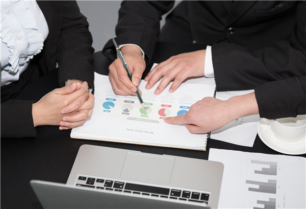 計劃與策略：有區(qū)別嗎？