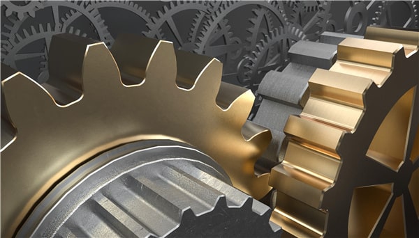 集團與單體公司管控存在哪些差異？