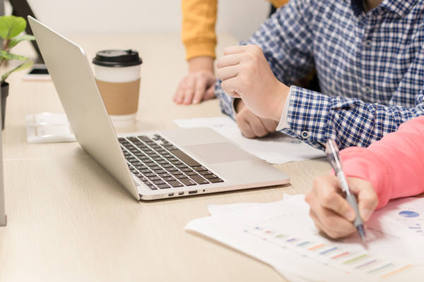 人才盤點(diǎn)的流程，如何進(jìn)行人才盤點(diǎn)？