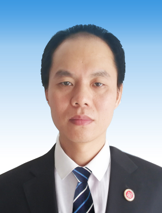 正睿企業(yè)管理咨詢師黎國(guó)業(yè)