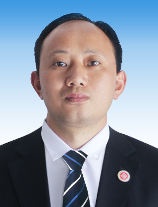 正睿企業(yè)管理咨詢師柳創(chuàng)勛