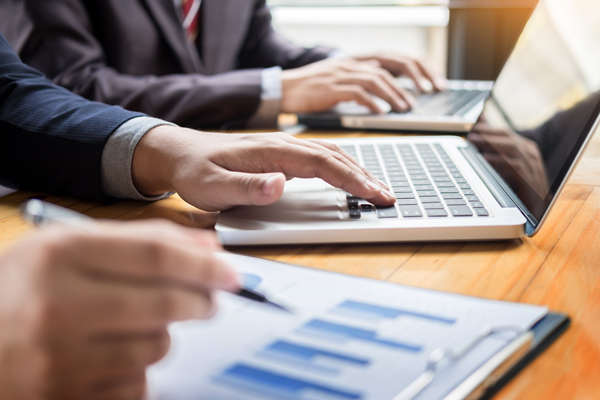 淺析華為、阿里巴巴的人才盤點(diǎn)模式