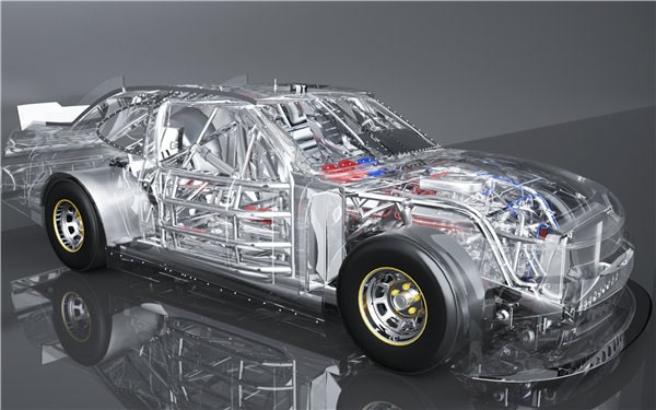 提高執(zhí)行力五步法！