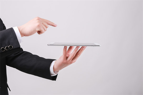 管理者與領(lǐng)導(dǎo)者的區(qū)別有哪些？