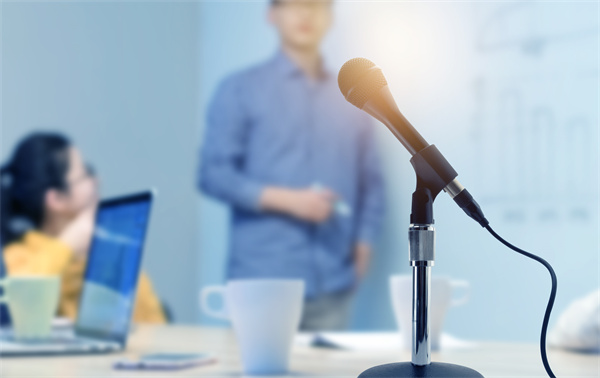 新任管理者，要先從哪里著手開展工作？