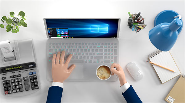 企業(yè)合法避稅應(yīng)堅持哪些原則？