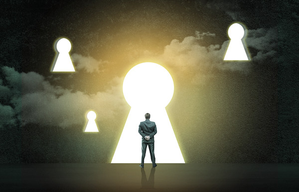 管理者和領(lǐng)導(dǎo)者有何區(qū)別？