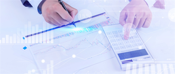 如何制定合理的銷售人員薪酬激勵(lì)方案？