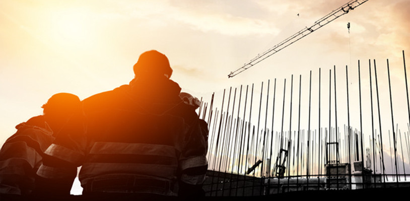 精益生產(chǎn)管理為何難落地？