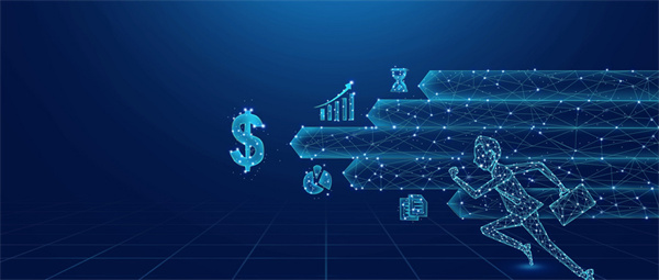 為什么優(yōu)秀員工績(jī)效平平，普通員工績(jī)效卻不錯(cuò)？