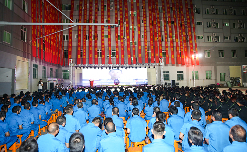 【正睿頭條】恭祝正睿集團(tuán)4、5月份與11家企業(yè)正式啟動(dòng)咨詢項(xiàng)目